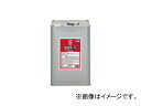 タイホーコーザイ NX495 塩害ガードホワイト 15kg 品番：00495 JAN：4985329104959 Salt Damage Guard White