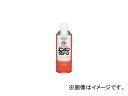 タイホーコーザイ NX65 フォーミングエンジンクリーン 420ml 品番：00065 JAN：4985329100654 Forming Engine Clean