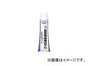 タイホーコーザイ NX29 高粘着消音グリース 100g 品番：00029 JAN：4985329100296 High adhesion grease