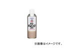 タイホーコーザイ NX484 ラバーチッピングホワイト 420ml 品番：00484 JAN：4985329104843 Rubber Chipping White