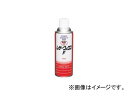 タイホーコーザイ NX55 レザーワックスF 420ml 品番：00055 JAN：4985329100555 Leather Wax