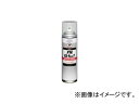 タイホーコーザイ JIP659 オイルモレチェック 150ml 品番：00659 JAN：4985329106595 入数：12本 Oil More Check