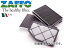 åե/ZAFFO ե륿 508 륻ǥ٥ A饹 W169 2005ǯ Air conditioner filter