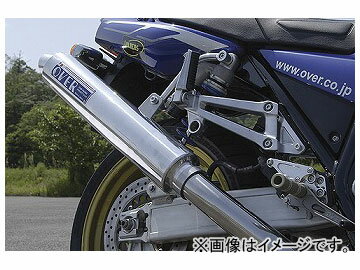 over_racing_0004.jpg over_racing_0004.jpg