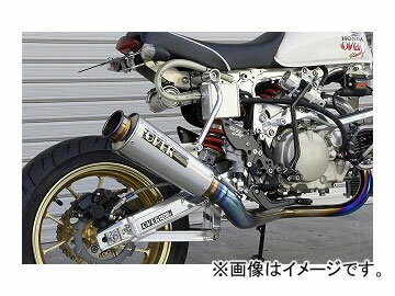 over_racing_0052.jpg over_racing_0052.jpg