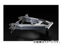 2輪 OVER スイングアーム タイプ9 52-05-09 ホンダ CB750F Swing arm type