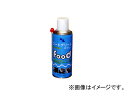 AZ/エーゼット フードグリーススプレー（食品機械用） 300ml 712 JAN：4960833712005 Food grease spray for food machinery