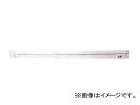 AZ/エーゼット ステンレスノズル(白ボタン) 500mm ...