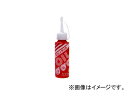 AZ/エーゼット ミシンオイル 100ml 030 JAN：49358933 Sewing oil