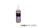 AZ/エーゼット ジャッキーオイル 10 300ml 528 JAN:4960833528002 Jackie Oil