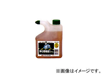 AZ/エーゼット 浄化槽機器オイル 1L N481 JAN：4960833481017 Septic tank equipment oil