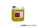 AZ/エーゼット チェーンソーオイル Dタイプ 4L TS204 JAN：4960833204203 入数：4個 Chain Saw oil type