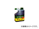 AZ/エーゼット FC 2サイクルエンジンオイル＜スモークレス＞ 1L F022 JAN：4960833022913 cycle engine oil Smallless