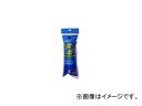 AZ/エーゼット 極圧グリース（ジャバラ） 80g AZ801 JAN：4960833801778 Extreme pressure grease Javara