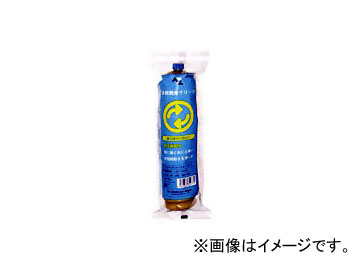 AZ/エーゼット 極圧グリース（ジャバラ） 400g AZ802 JAN：4960833802775 Extreme pressure grease Javara