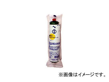 AZ/エーゼット 袋入りウレアグリース（ジャバラ） 400g F780 JAN：4960833780912 Urear grease with bags Javara