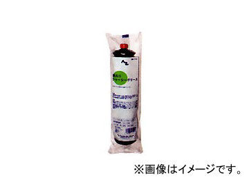 AZ/エーゼット 袋入りシャーシーグリース（ジャバラ） 400g F770 JAN：4960833770913 Shashe grease with bags Javara