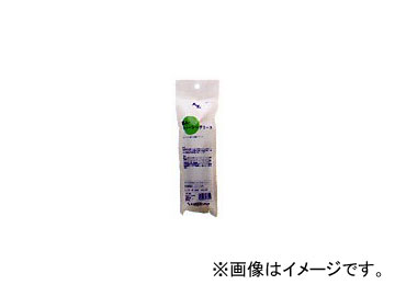 AZ/エーゼット 袋入りシャーシーグリース（ジャバラ） 80g F778 JAN：4960833778919 Shashe grease with bags Javara