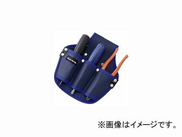 ץ/PROSTAR ġ륱3   ȥå PS-83R JAN4533707703043 Tool case