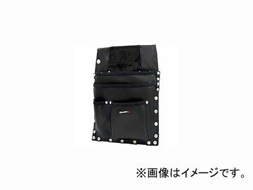 ץ/PROSTAR ƻߥţ Ķ ƥå  KW-724B JAN4533707501533 Temporary frame tacking nail bag super sturdy