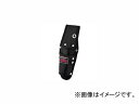 プロスター/PROSTAR ツールケース 2段 ノア NA-05 JAN:4533707704071 Tool case steps(4)