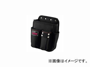 楽天オートパーツエージェンシープロスター/PROSTAR 万能パーツ腰袋 3M ノア NA-21 JAN：4533707704163 purpose parts waist bag