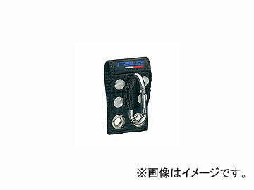 プロスター/PROSTAR Gフック グロメット S ラウズ VX-009 JAN：4533707600380 Hook Gromet