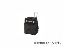 プロスター/PROSTAR 1WAYバッグ 1 レグナルブログ RB-01 JAN:4533707601530 bag(4)