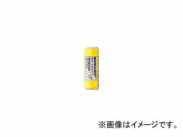 たくみ/TAKUMI ハイカラー水糸 ポリ入り 蛍光イエロー No4530 JAN：4960587045305 High color water thread poly