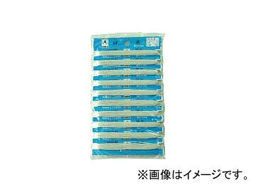 たくみ/TAKUMI 純絹坪糸（10本巻） No17 JAN：4960587010174 Pure silkwood tsubo volumes