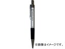 たくみ/TAKUMI ノック式鉛筆 ピンク 7785 JAN：4960587077856 Knock type pencil