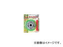 たくみ/TAKUMI クイックカッター 9551 JAN:4960587095515 Quick cutter
