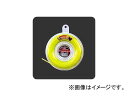 たくみ/TAKUMI 鋸刃型くさかりコード No9582 入数:10個 JAN:4960587095829 Saw blade shaped cord code