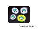 たくみ/TAKUMI 丸型コード No9511 入数:6個 JAN:4960587095119 Round code