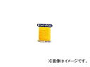 たくみ/TAKUMI マッキロン水糸 黄 JAN:4960587040058 McKiron water thread