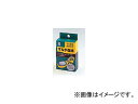たくみ/TAKUMI 墨壷綿 マルチ坪綿 JAN:4960587020104 Ink tank cotton
