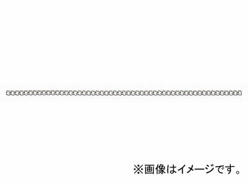 楽天市場】nissa chain r-ss12nの通販 楽天市場】nissa chain r-ss12nの通販