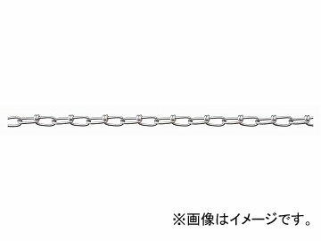 ˥å/NISSA CHAIN ӥ ꡼봬 ƥ쥹 Ų 15m R-SV16 JAN4968462160808 Victor reel winding