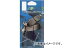 2 ܥ졼 ֥졼ѥå 2300-A3+ 󥿡ɥ᥿  ե ۥ CR250R 1995ǯ2001ǯ Brake pad