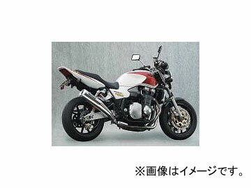 motorcycle motorbike autobicycle バイク モーターバイク モーターサイクル モーター サイクル オートバイ 2輪車 二輪 二輪車 PLOT YAMAMOTO RACING ぷろと 消音器 サイレンサー リアーマフラー リアマフラー リヤーマフラー リヤマフラー タイコ 本田/HONDA 本田技研工業 マフラー・吸排気系入数：1本レイアウト：スリップオン ステンレスメガホンサイレンサー：ステンレス/メガホン3.0kgバッフル取付け不可86db商品の詳細な情報については、メーカーサイトでご確認ください。