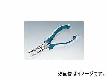 ツノダ/TSUNODA パワー つまんでパッチンマルチラジオ 150mm PW-212DG JAN：4952269110418 Patching mu..