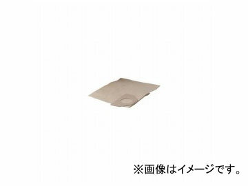 ケルヒャー/KARCHER 紙パック 6.904-322.0 JAN：4039784059290 Paper pack