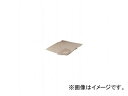 ケルヒャー/KARCHER 紙パック 6.904-322.0 JAN：4039784059290 Paper pack