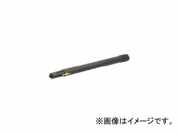 ケルヒャー/KARCHER 延長パイプ 4.127-023.0 JAN：4002667813074