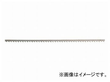 プロクソン/PROXXON 糸鋸刃 荒目 10本セット（木工用） No.28090 JAN：4952989280903 Thread saw blade