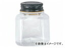 プロクソン/PROXXON エアーブラシスペアボトル A E1327N JAN：4952989013273 Air Bra Shispare Bottle