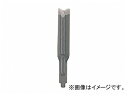 プロクソン/PROXXON カービングプロ用替刃 7mm/角(60°) No.28576 JAN:4952989285762 Carving professional replacement blade(4)