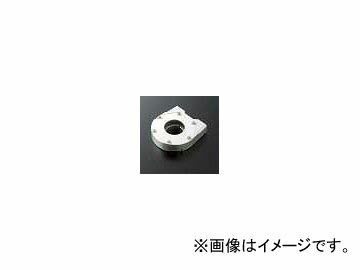 2輪 アクティブ ハイスロットルキッ