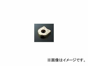 2輪 アクティブ ハイスロットルキッ