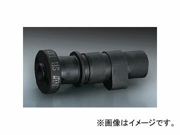 2輪 ヨシムラジャパン カムシャフト STAGE-1(ST-1) P020-9734 スズキ GSX-R1100 G-L Camshaft